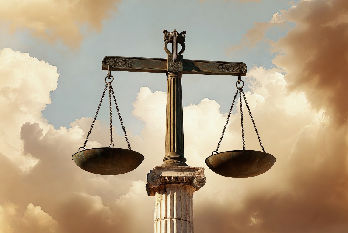 Ética e moral podem designar a mesma coisa ou conceitos distintos a depender do contexto.